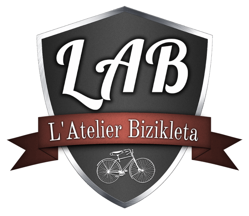 L'Atelier Bizikleta : Location, vente et réparation de vélo à Saint-Jean de Luz