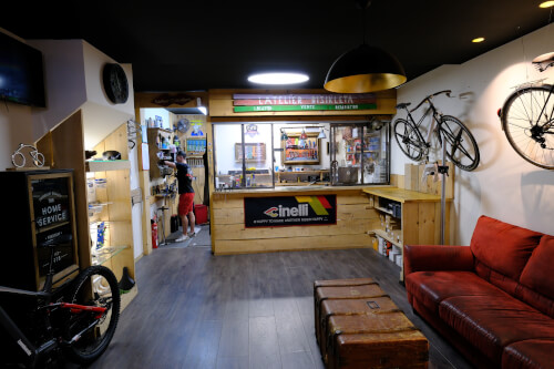 photos